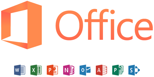 military discount for microsoft office for mac
