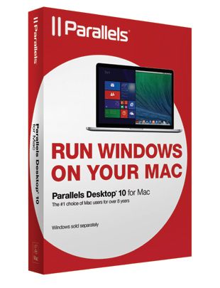 crack windows 10 for mac